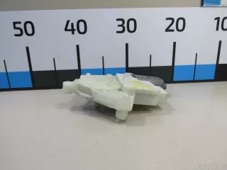 5JA959811L VAG Моторчик стеклоподъемника Skoda Rapid Арт E80957279, вид 2