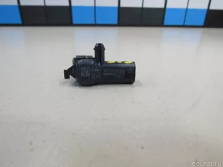 1S0959351 VAG Датчик AirBag Volkswagen Polo 6 Арт E80957379, вид 1