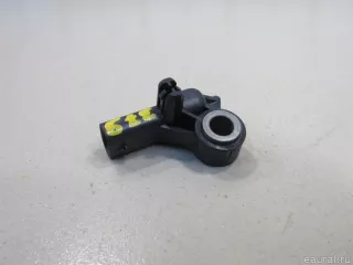 1S0959351 VAG Датчик AirBag Volkswagen Polo 6 Арт E80957379, вид 3