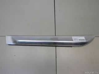 4F9853969A VAG Молдинг задней левой двери Audi A6 C6 (S6,RS6) Арт E80957588, вид 1
