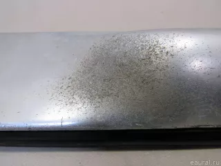 4F9853969A VAG Молдинг задней левой двери Audi A6 C6 (S6,RS6) Арт E80957588, вид 4