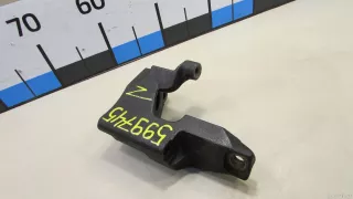 123150A010 Toyota Кронштейн двигателя Lexus RX 2 Арт E80957949, вид 2