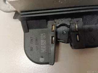 5G68275059B9 VAG Замок багажника Volkswagen Beetle 2 Арт E23627782, вид 4