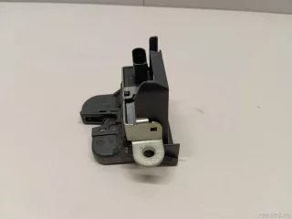 5G68275059B9 VAG Замок багажника Volkswagen Beetle 2 Арт E23627782, вид 5