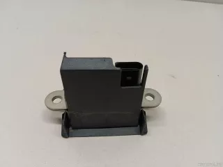 5G68275059B9 VAG Замок багажника Volkswagen Beetle 2 Арт E23627782, вид 6