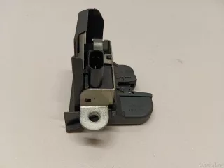 5G68275059B9 VAG Замок багажника Volkswagen Beetle 2 Арт E23627782, вид 7