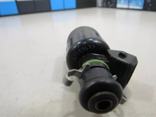 17103677 Daewoo Форсунка инжекторная электрическая Daewoo Nexia 1 restailing Арт E80958803, вид 5