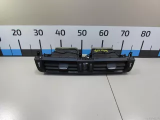 64229252648 BMW Дефлектор обдува салона BMW X6 F16 Арт E80959070, вид 1