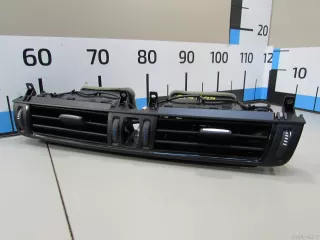 64229252648 BMW Дефлектор обдува салона BMW X6 F16 Арт E80959070, вид 3