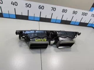64229252648 BMW Дефлектор обдува салона BMW X6 F16 Арт E80959070, вид 4