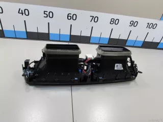 64229252648 BMW Дефлектор обдува салона BMW X6 F16 Арт E80959070, вид 5