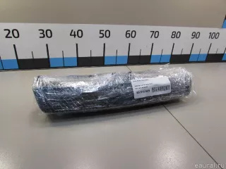 64229252648 BMW Дефлектор обдува салона BMW X6 F16 Арт E80959070, вид 8