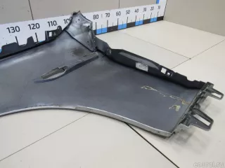41357230578 BMW Крыло переднее правое BMW 6 F06/F12/F13 Арт E80959316, вид 7