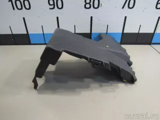 6588A1 Citroen-Peugeot Крышка блока предохранителей Citroen DS5 Арт E80959776, вид 2