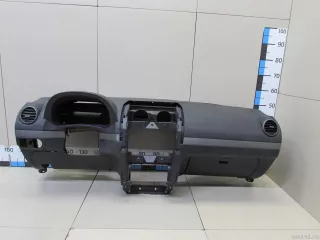  Торпедо Great Wall Hover H3 Арт E80959888