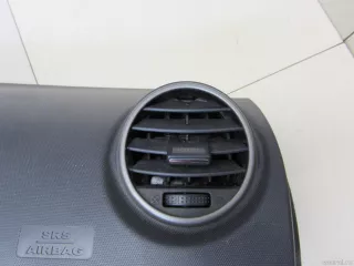 Торпедо Great Wall Hover H3 Арт E80959888, вид 15