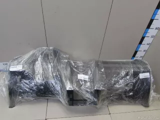  Торпедо Great Wall Hover H3 Арт E80959888, вид 20