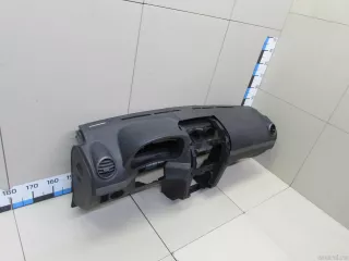  Торпедо Great Wall Hover H3 Арт E80959888, вид 2