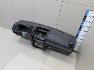  Торпедо Great Wall Hover H3 Арт E80959888, вид 3