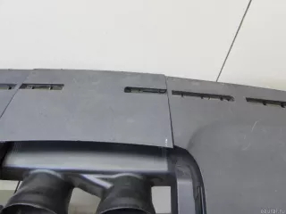  Торпедо Great Wall Hover H3 Арт E80959888, вид 5