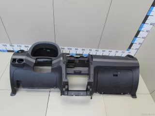  Торпедо Great Wall Hover H3 Арт E80959888, вид 8