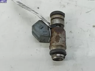 0006249 Форсунка топливная Mercedes A W168 Арт 54955909, вид 1