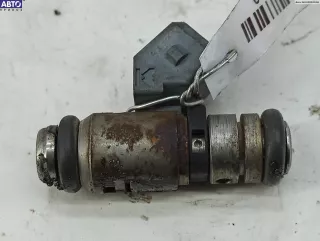0006249 Форсунка топливная Mercedes A W168 Арт 54955909, вид 2