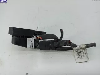 1685402281 Разъем (фишка) проводки Mercedes A W168 Арт 54955998, вид 2