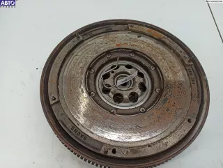  Маховик Mercedes C W203 Арт 54960644, вид 1
