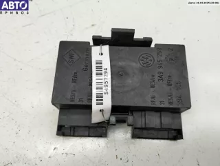 3A9945259 Плата фонаря заднего левого Volkswagen Passat B4 Арт 54957294, вид 2