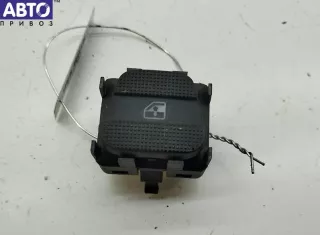 1H0959855C Кнопка стеклоподъемника переднего правого Volkswagen Golf 3 Арт 54957987