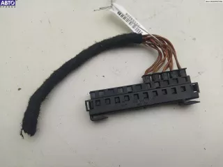 0025467940 Разъем (фишка) проводки Mercedes E W211 Арт 54959206, вид 1