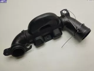 9657083680 Патрубок турбины Ford Focus 2 Арт 54949514, вид 1