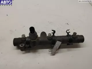 059130089K Рампа (рейка) топливная Audi A6 C6 (S6,RS6) Арт 54949802, вид 1
