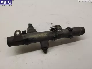 059130089K Рампа (рейка) топливная Audi A6 C6 (S6,RS6) Арт 54949802, вид 2