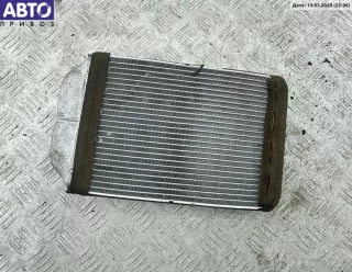  Радиатор отопителя (печки) Audi A6 C5 (S6,RS6) Арт 54624599, вид 2