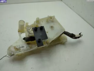 b2901 Переключатель отопителя Mercedes Vito W639 Арт 54937625