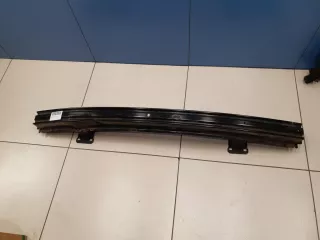 LR013926 Усилитель бампера переднего Land Rover Range Rover Sport 1 Арт Z233474, вид 1