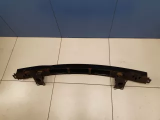 LR013926 Усилитель бампера переднего Land Rover Range Rover Sport 1 Арт Z233474, вид 2
