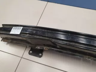LR013926 Усилитель бампера переднего Land Rover Range Rover Sport 1 Арт Z233474, вид 3