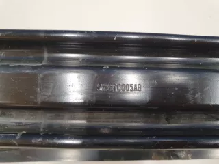 LR013926 Усилитель бампера переднего Land Rover Range Rover Sport 1 Арт Z233474, вид 4