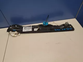 51357434788 Стеклоподъемник задний правый BMW X1 F48 Арт Z307639, вид 1