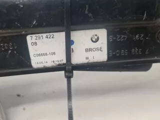 51357339590 Стеклоподъемник задний правый BMW 3 F30/F31/GT F34 Арт Z308017, вид 2