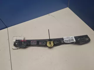 51357281888 Стеклоподъемник задний правый BMW 3 F30/F31/GT F34 Арт Z308020, вид 1
