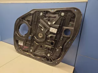82481D7010 Стеклоподъемник передний правый Hyundai Tucson 3 Арт Z315474, вид 3