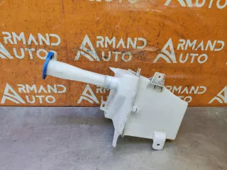 6025044700, 8892603992, 7 Бачок стеклоомывателя Geely Coolray Арт 285667PM, вид 1