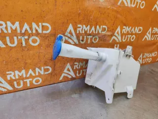 6025044700, 8892603992, 7 Бачок стеклоомывателя Geely Coolray Арт 285667PM, вид 2
