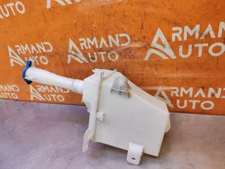 6025044700, 8892603992, 7 Бачок стеклоомывателя Geely Coolray Арт 285667PM, вид 3