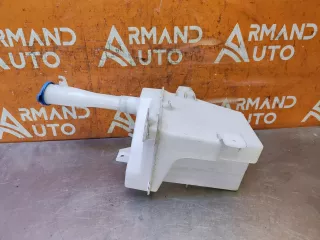 6025044700, 8892603992, 7 Бачок стеклоомывателя Geely Coolray Арт 285667PM, вид 4
