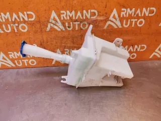 6025044700, 8892603992, 7 Бачок стеклоомывателя Geely Coolray Арт 285667PM, вид 5